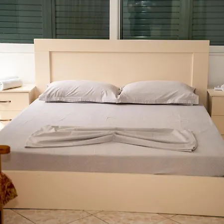 Kris Vacations In Appartamento